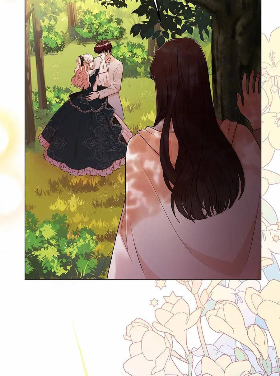 Nhân Vật Phản Diện Cũng Khó Chịu Chap 65 - Next Chap 66