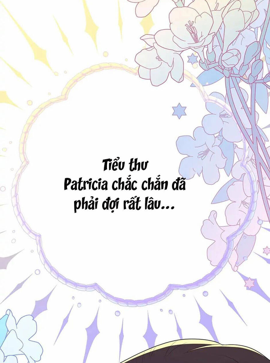 Nhân Vật Phản Diện Cũng Khó Chịu Chap 65 - Next Chap 66