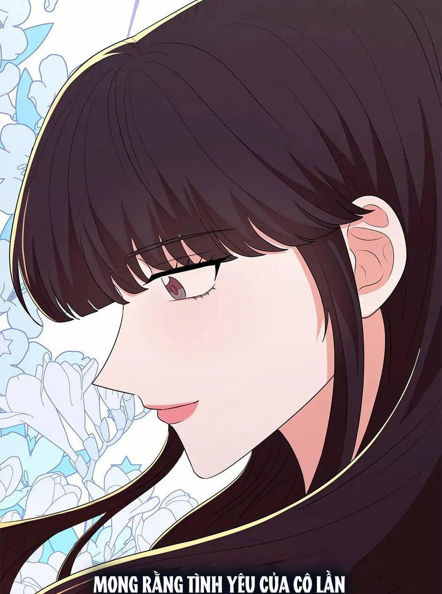Nhân Vật Phản Diện Cũng Khó Chịu Chap 65 - Next Chap 66