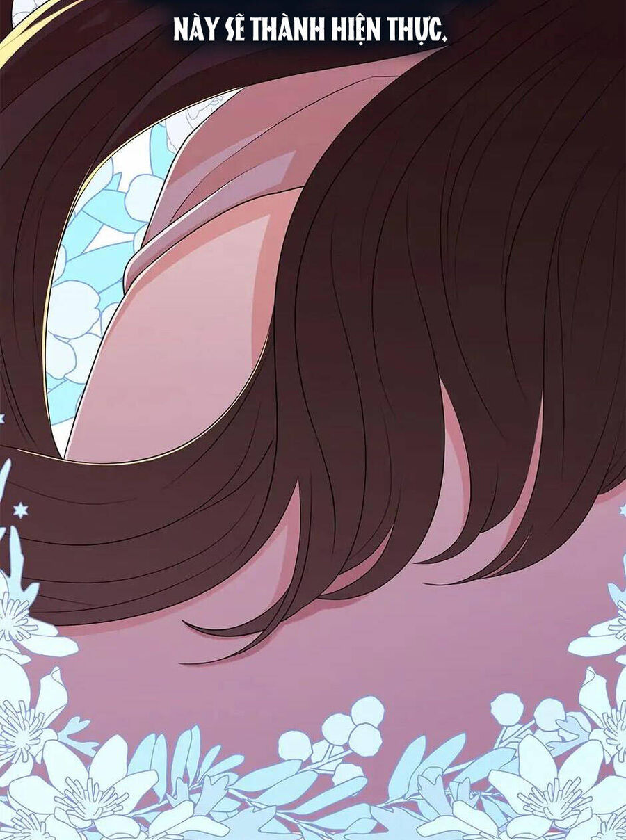 Nhân Vật Phản Diện Cũng Khó Chịu Chap 65 - Next Chap 66