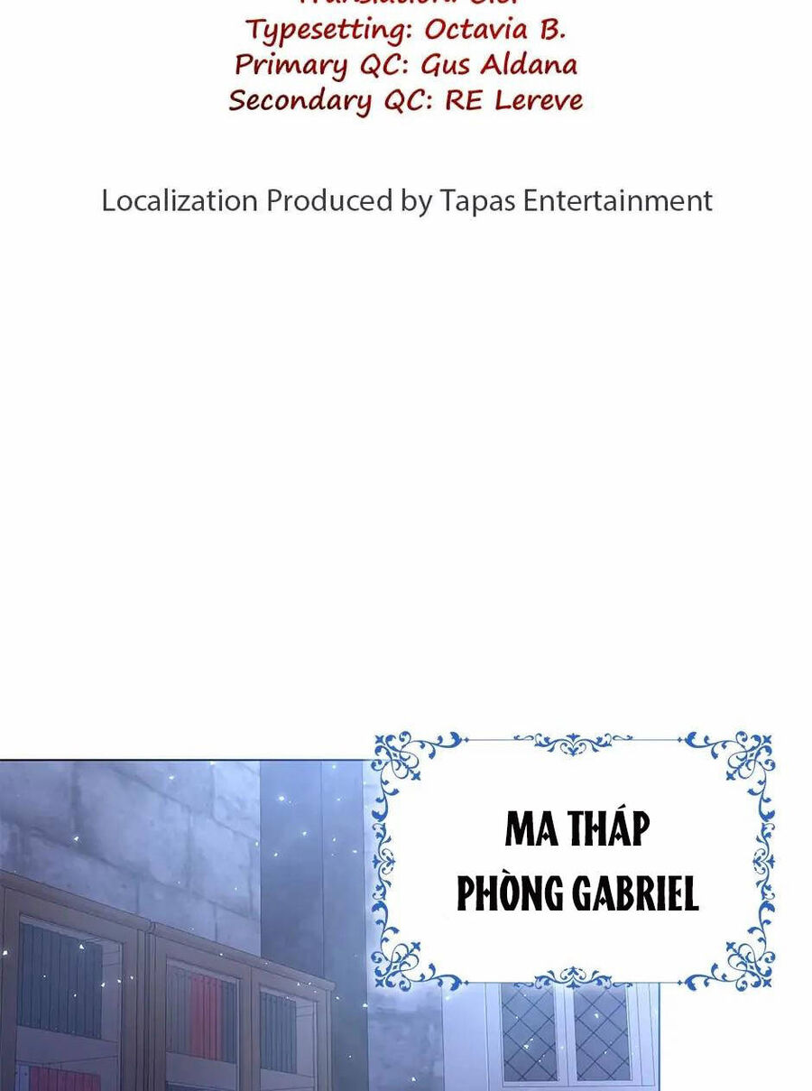 Nhân Vật Phản Diện Cũng Khó Chịu Chap 65 - Next Chap 66