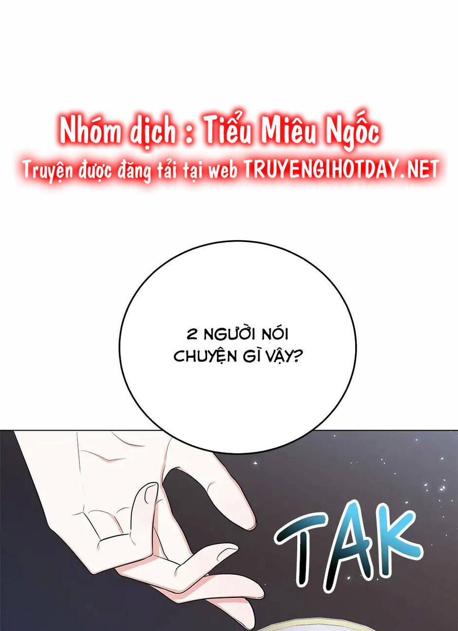 Nhân Vật Phản Diện Cũng Khó Chịu Chap 65 - Next Chap 66