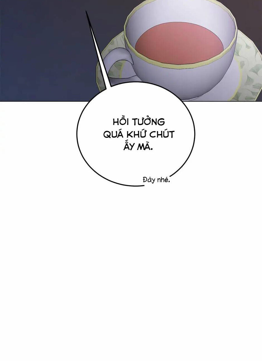 Nhân Vật Phản Diện Cũng Khó Chịu Chap 65 - Next Chap 66