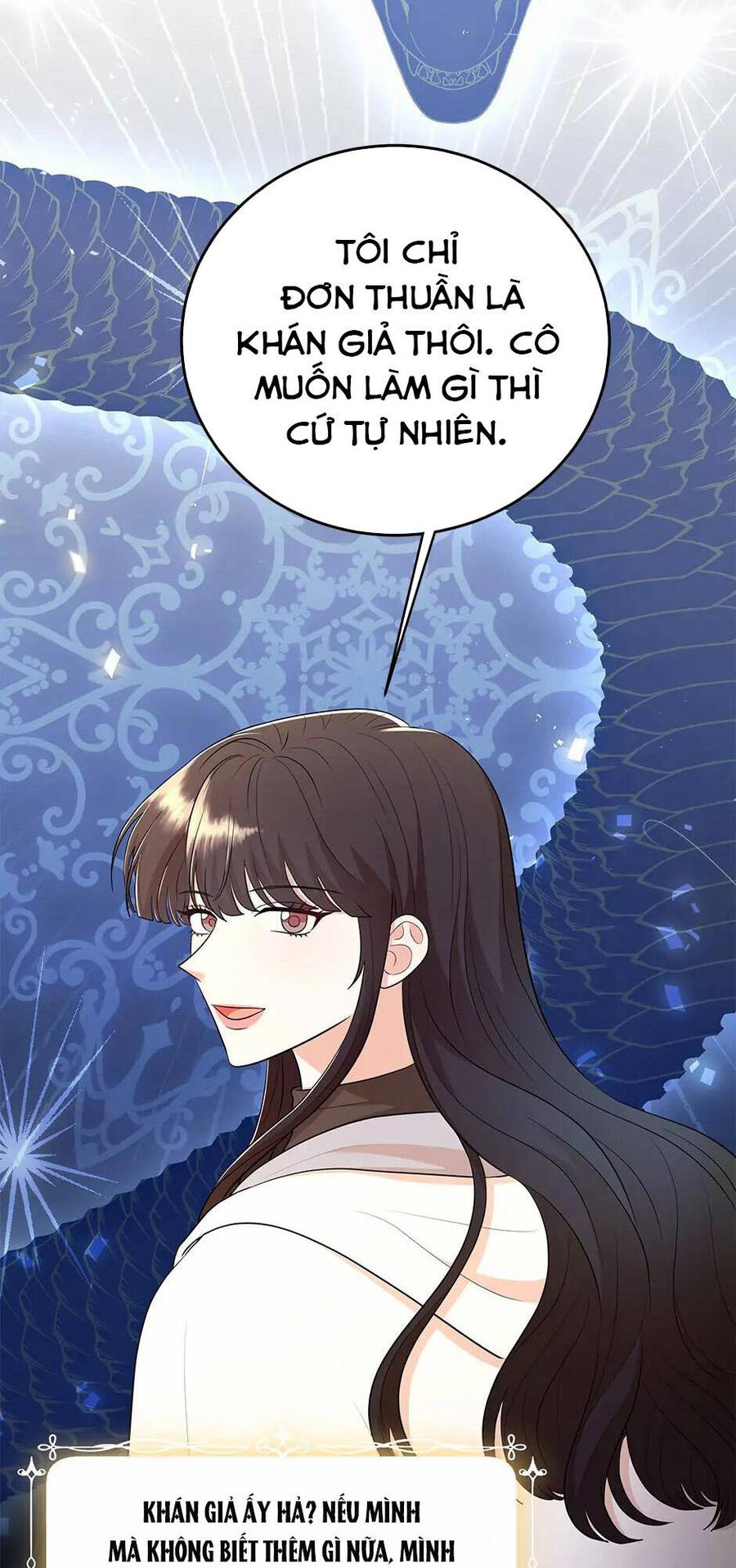Nhân Vật Phản Diện Cũng Khó Chịu Chap 65 - Next Chap 66