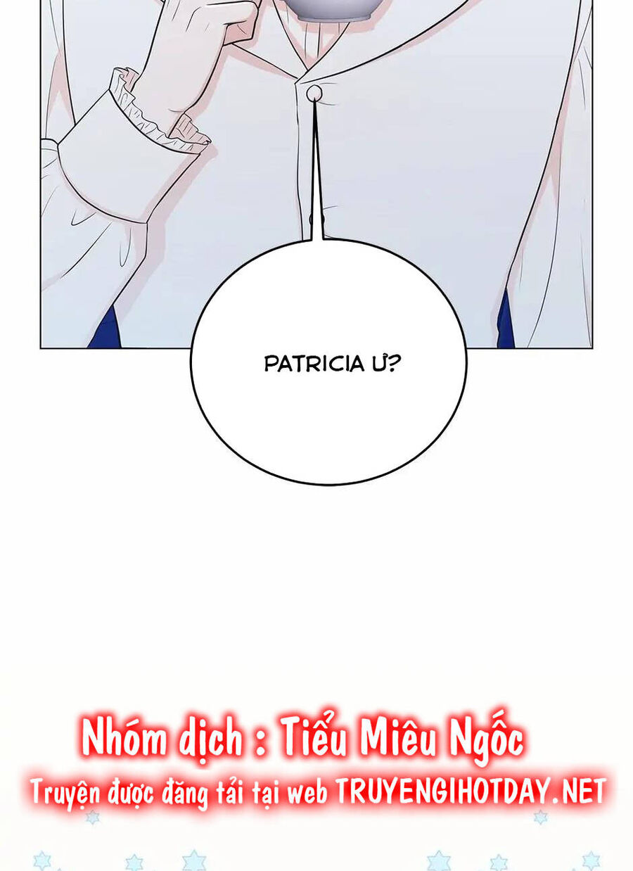 Nhân Vật Phản Diện Cũng Khó Chịu Chap 65 - Next Chap 66