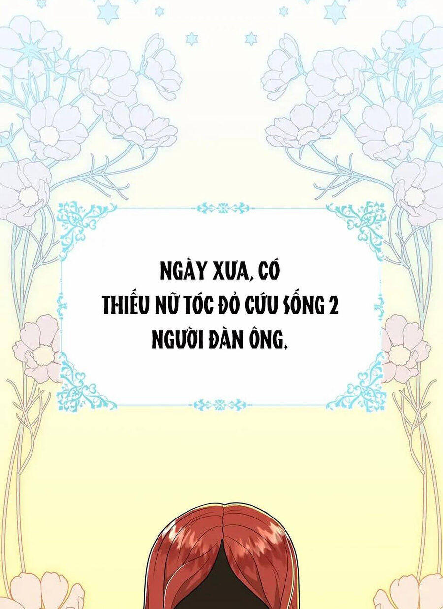 Nhân Vật Phản Diện Cũng Khó Chịu Chap 65 - Next Chap 66