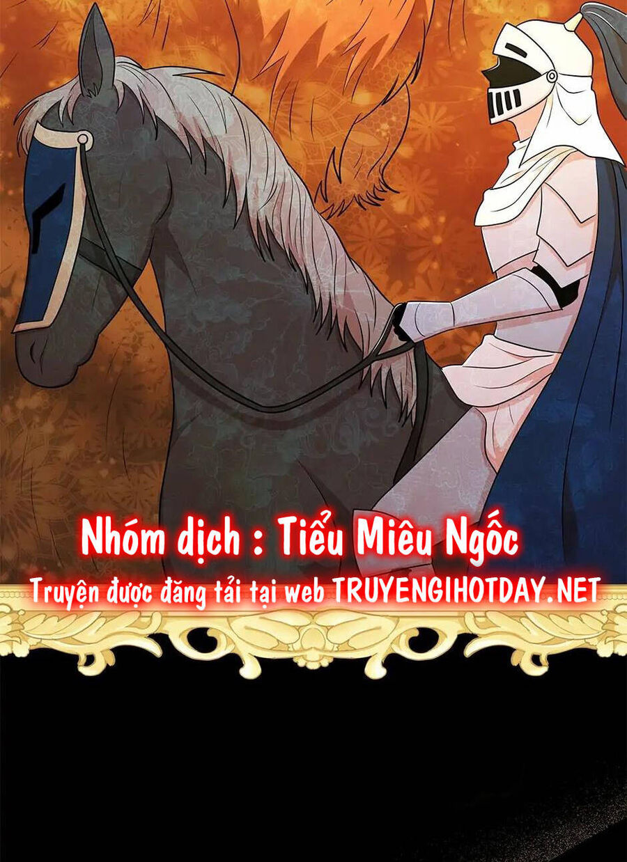 Nhân Vật Phản Diện Cũng Khó Chịu Chap 65 - Next Chap 66