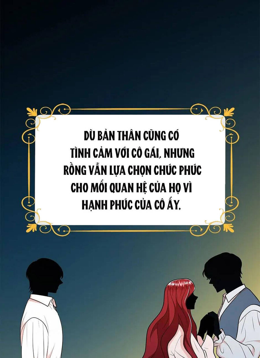 Nhân Vật Phản Diện Cũng Khó Chịu Chap 65 - Next Chap 66