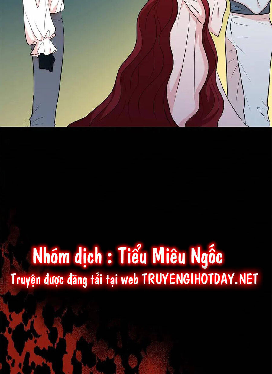 Nhân Vật Phản Diện Cũng Khó Chịu Chap 65 - Next Chap 66