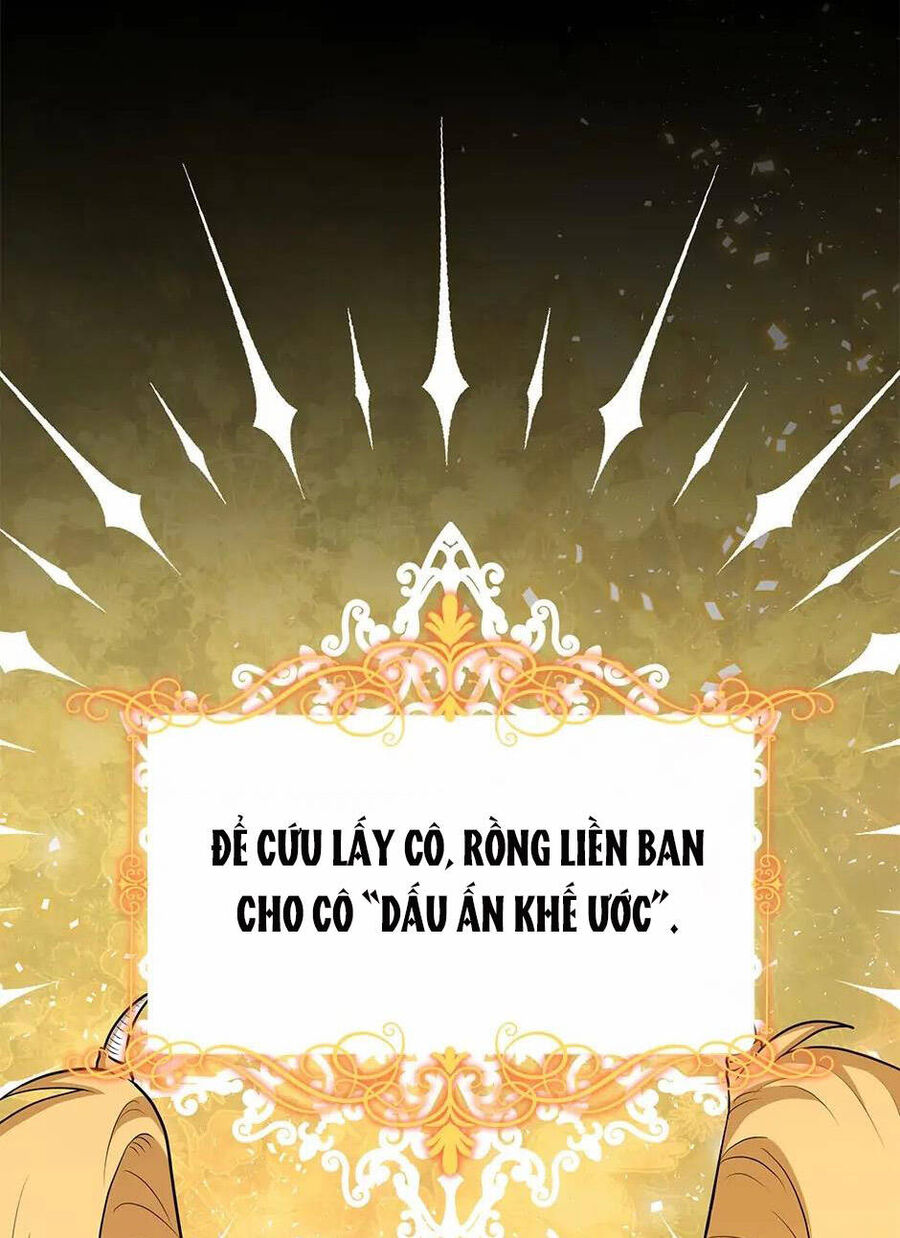 Nhân Vật Phản Diện Cũng Khó Chịu Chap 65 - Next Chap 66
