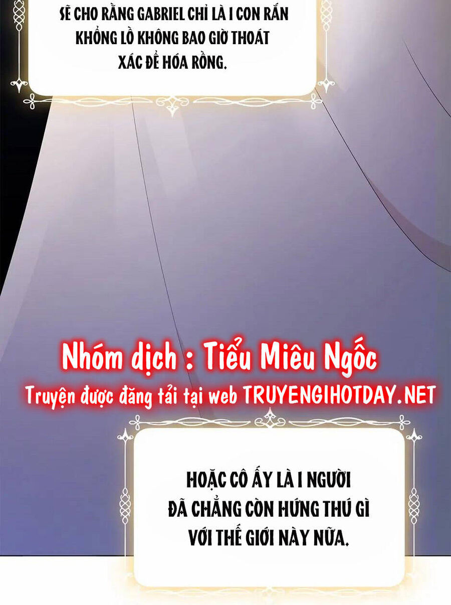 Nhân Vật Phản Diện Cũng Khó Chịu Chap 65 - Next Chap 66