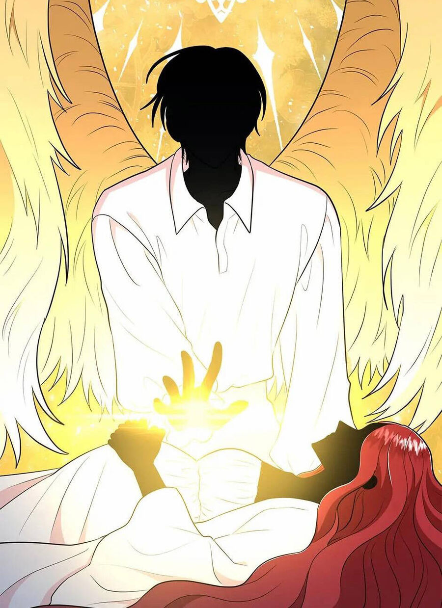Nhân Vật Phản Diện Cũng Khó Chịu Chap 65 - Next Chap 66