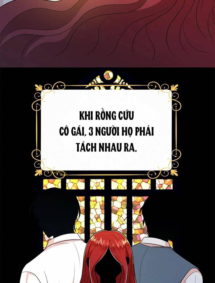 Nhân Vật Phản Diện Cũng Khó Chịu Chap 65 - Next Chap 66