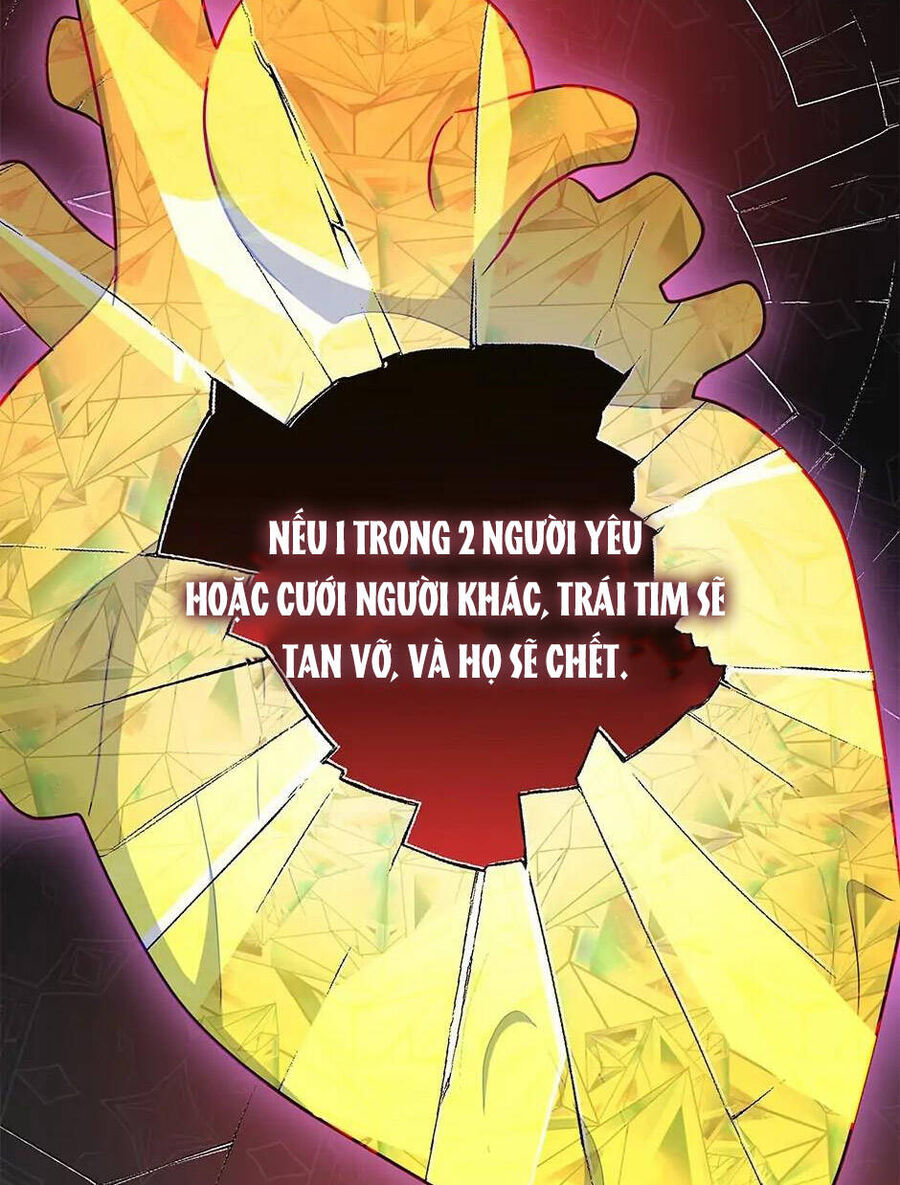 Nhân Vật Phản Diện Cũng Khó Chịu Chap 65 - Next Chap 66
