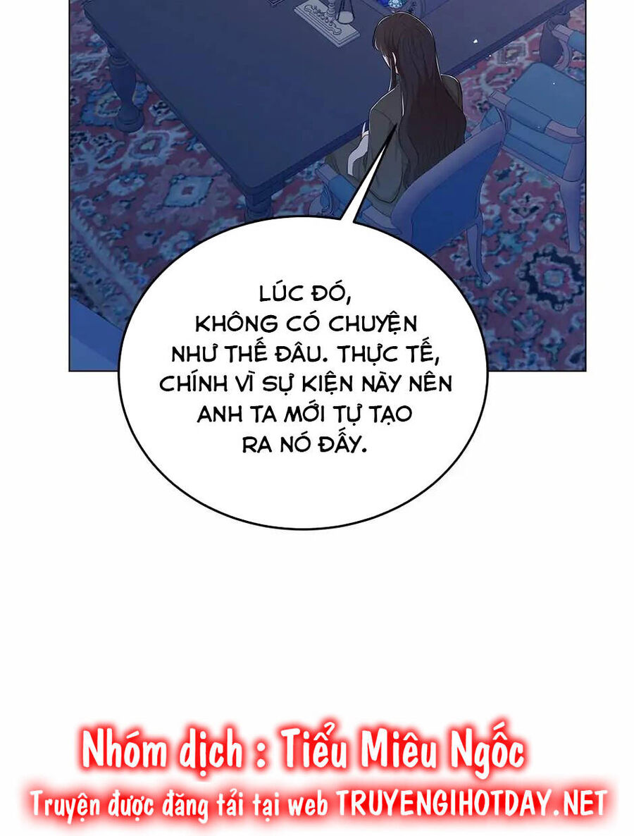 Nhân Vật Phản Diện Cũng Khó Chịu Chap 65 - Next Chap 66