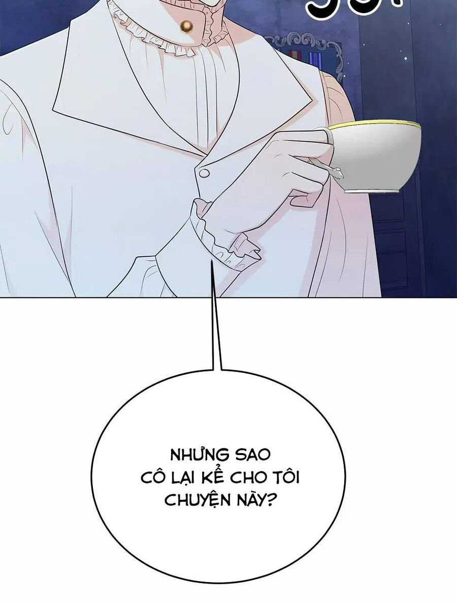 Nhân Vật Phản Diện Cũng Khó Chịu Chap 65 - Next Chap 66
