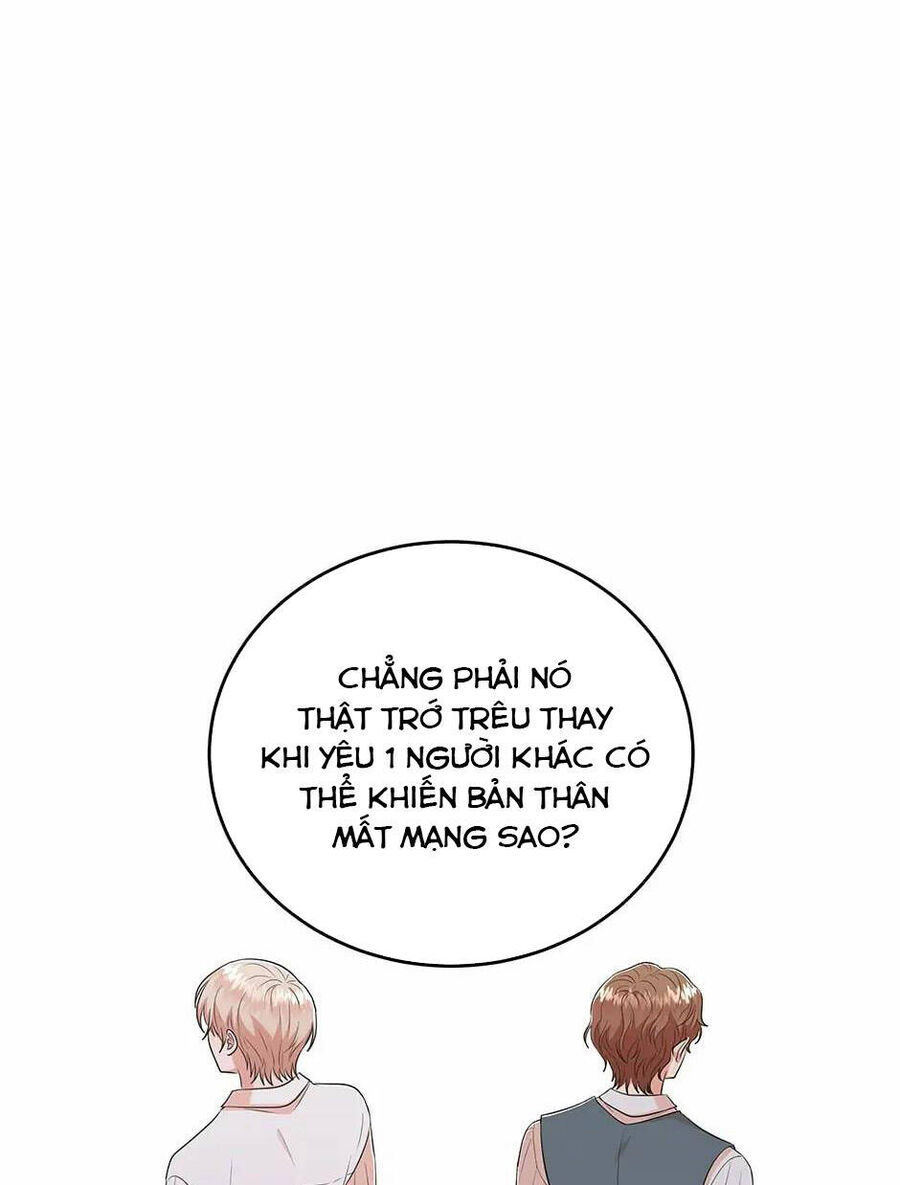 Nhân Vật Phản Diện Cũng Khó Chịu Chap 65 - Next Chap 66