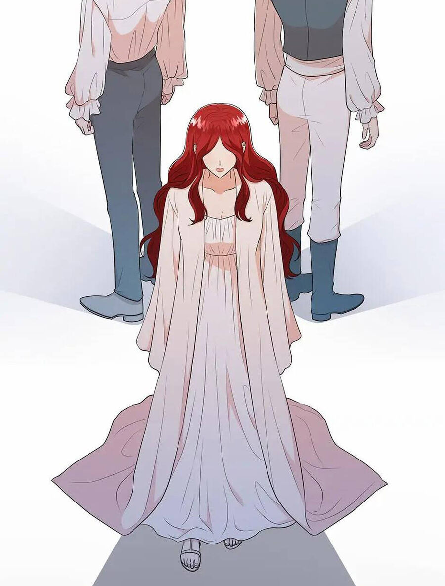 Nhân Vật Phản Diện Cũng Khó Chịu Chap 65 - Next Chap 66