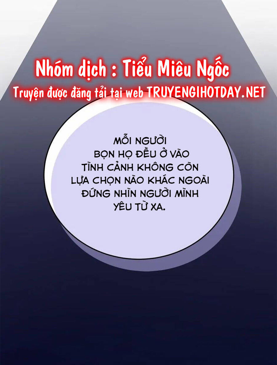 Nhân Vật Phản Diện Cũng Khó Chịu Chap 65 - Next Chap 66