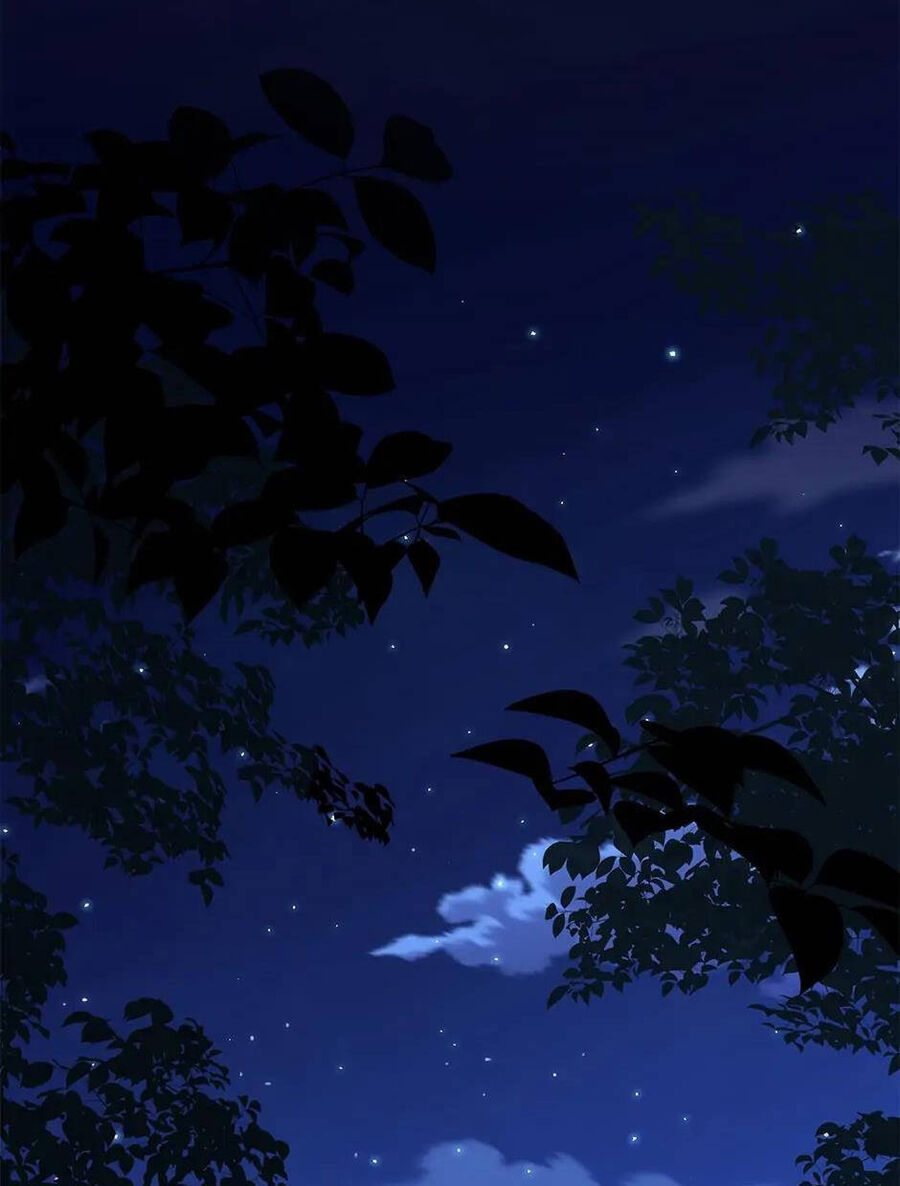 Nhân Vật Phản Diện Cũng Khó Chịu Chap 65 - Next Chap 66