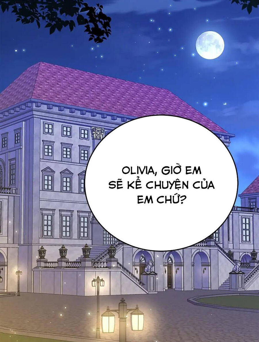 Nhân Vật Phản Diện Cũng Khó Chịu Chap 65 - Next Chap 66