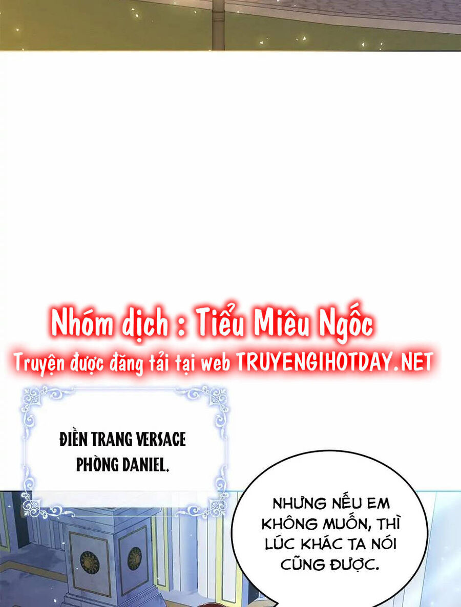 Nhân Vật Phản Diện Cũng Khó Chịu Chap 65 - Next Chap 66