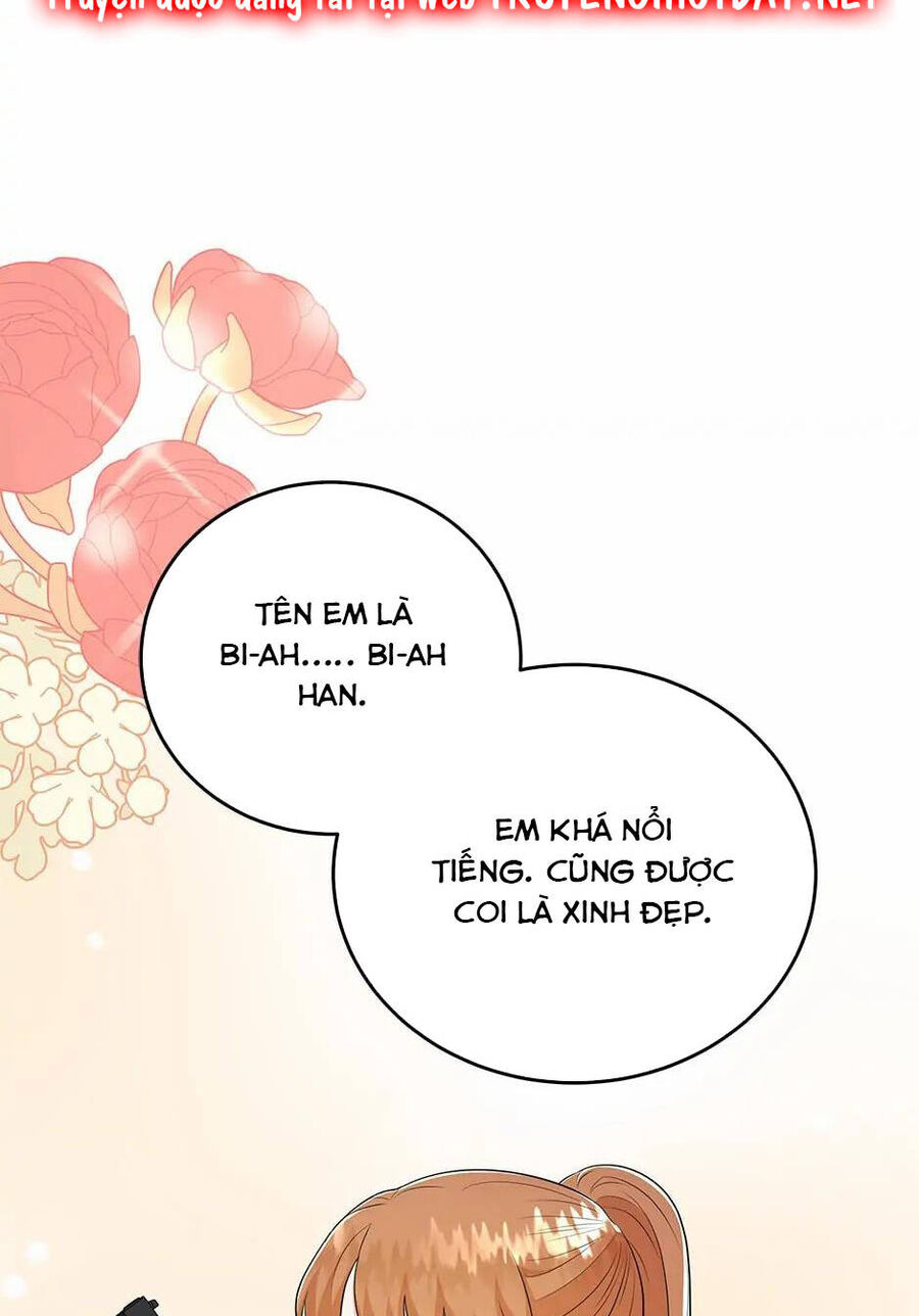 Nhân Vật Phản Diện Cũng Khó Chịu Chap 65 - Next Chap 66