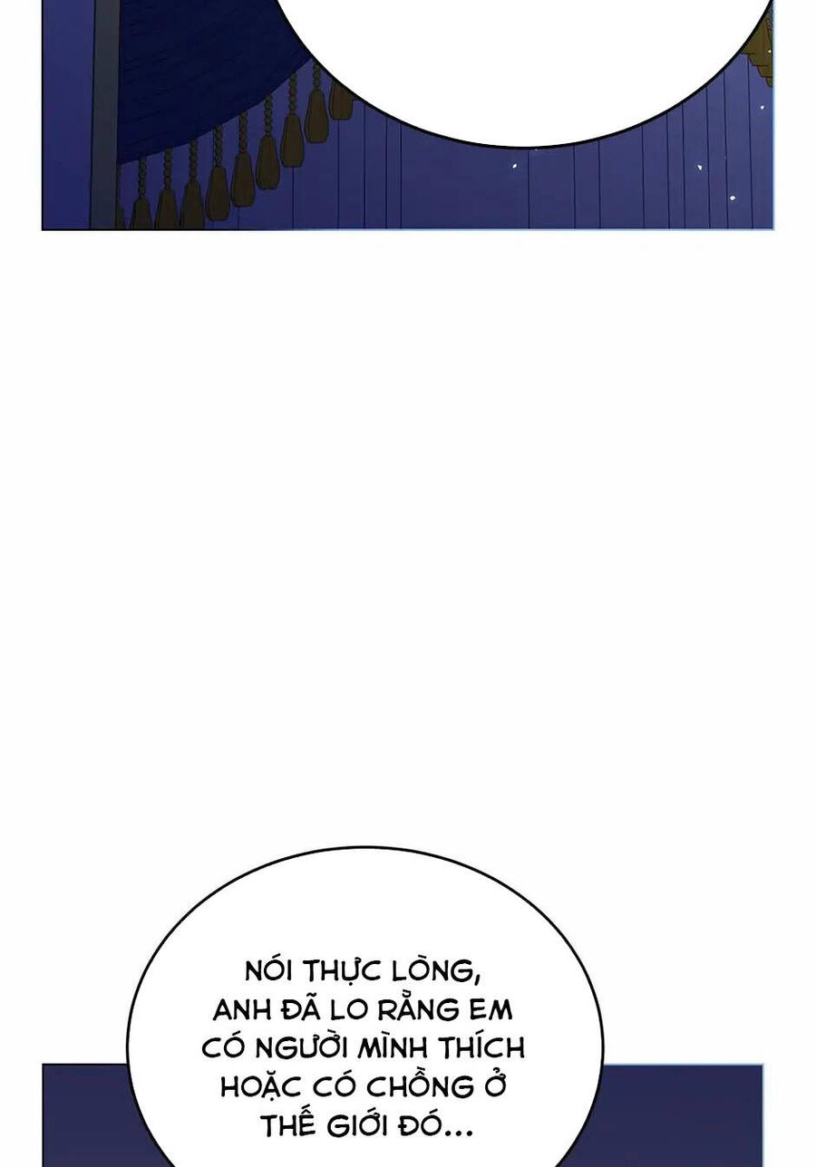 Nhân Vật Phản Diện Cũng Khó Chịu Chap 65 - Next Chap 66