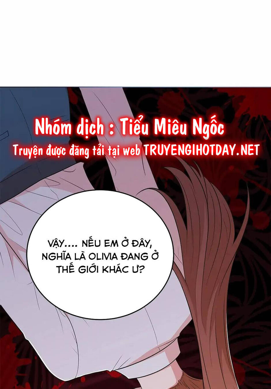 Nhân Vật Phản Diện Cũng Khó Chịu Chap 65 - Next Chap 66