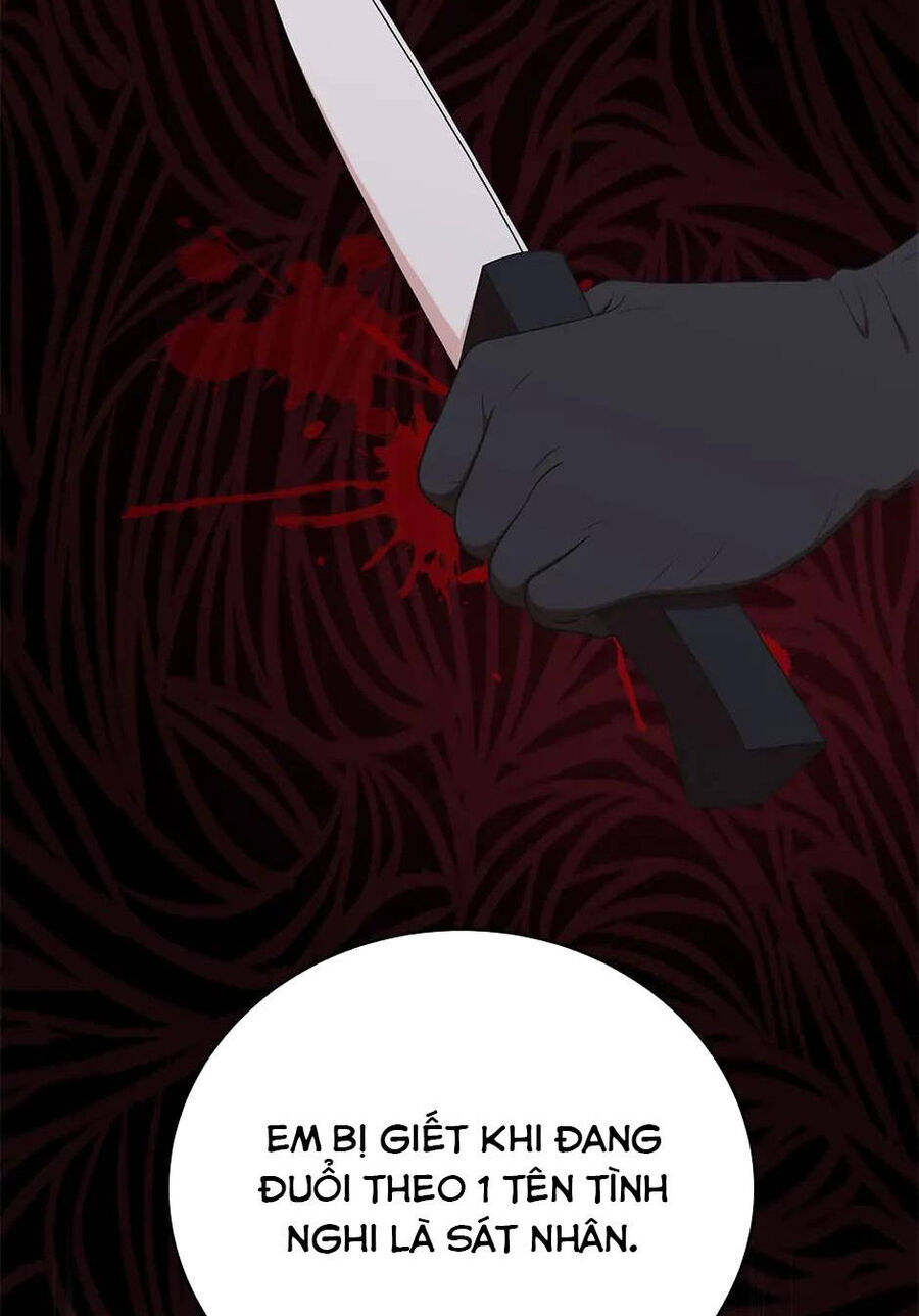 Nhân Vật Phản Diện Cũng Khó Chịu Chap 65 - Next Chap 66
