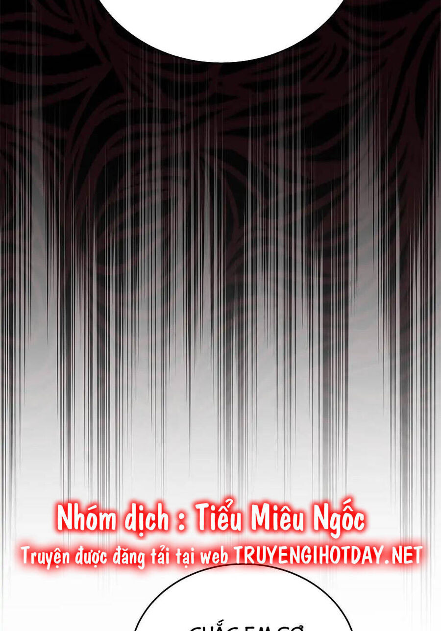 Nhân Vật Phản Diện Cũng Khó Chịu Chap 65 - Next Chap 66