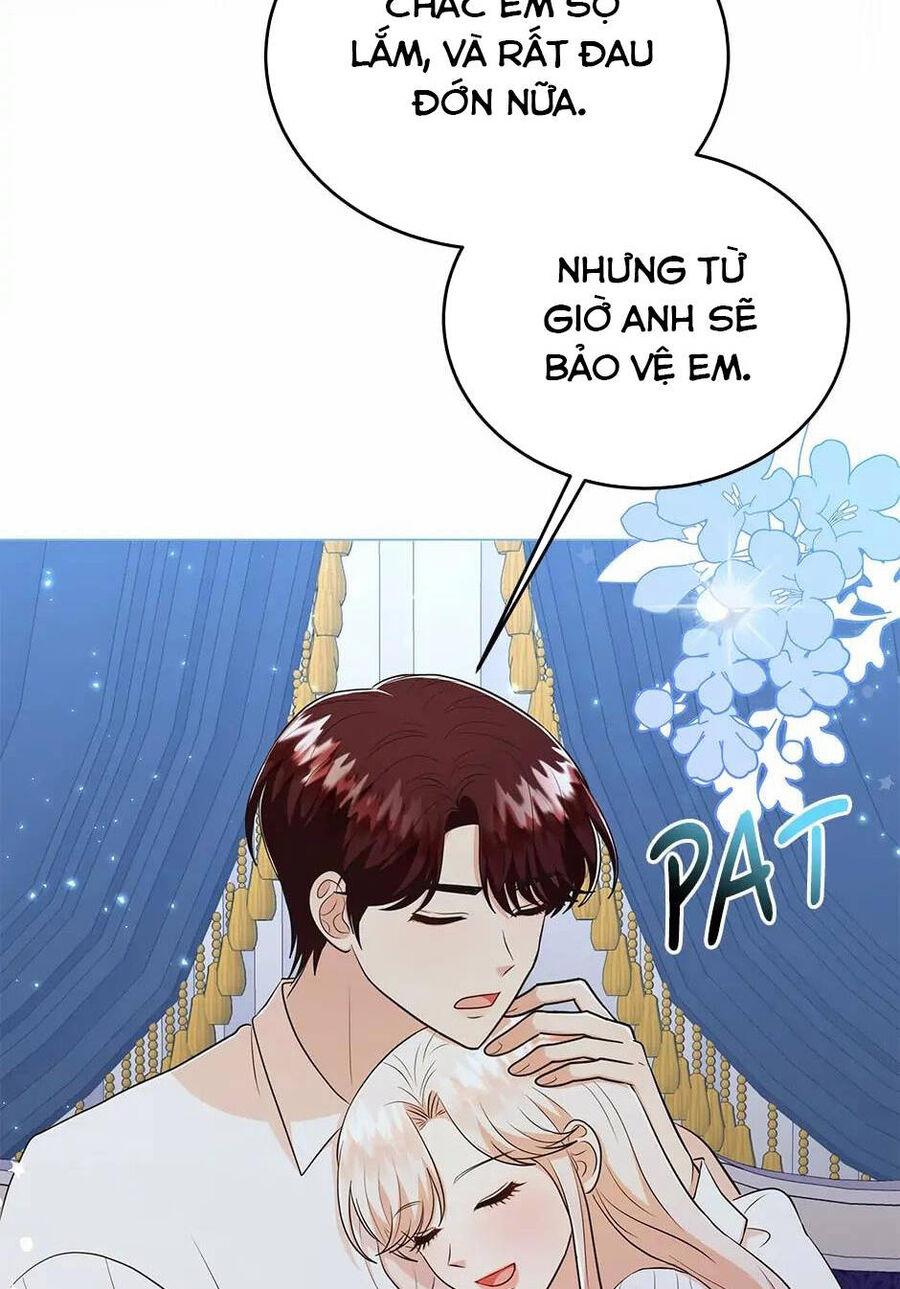 Nhân Vật Phản Diện Cũng Khó Chịu Chap 65 - Next Chap 66