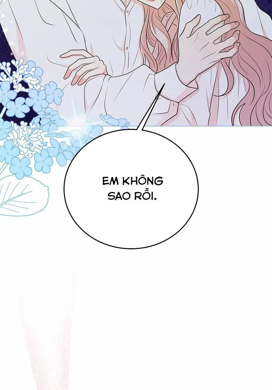 Nhân Vật Phản Diện Cũng Khó Chịu Chap 65 - Next Chap 66