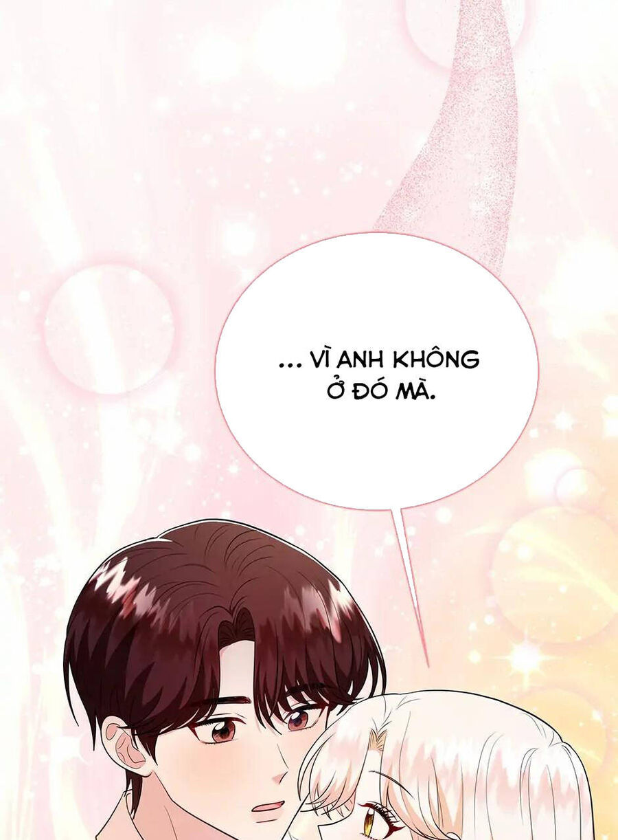 Nhân Vật Phản Diện Cũng Khó Chịu Chap 65 - Next Chap 66