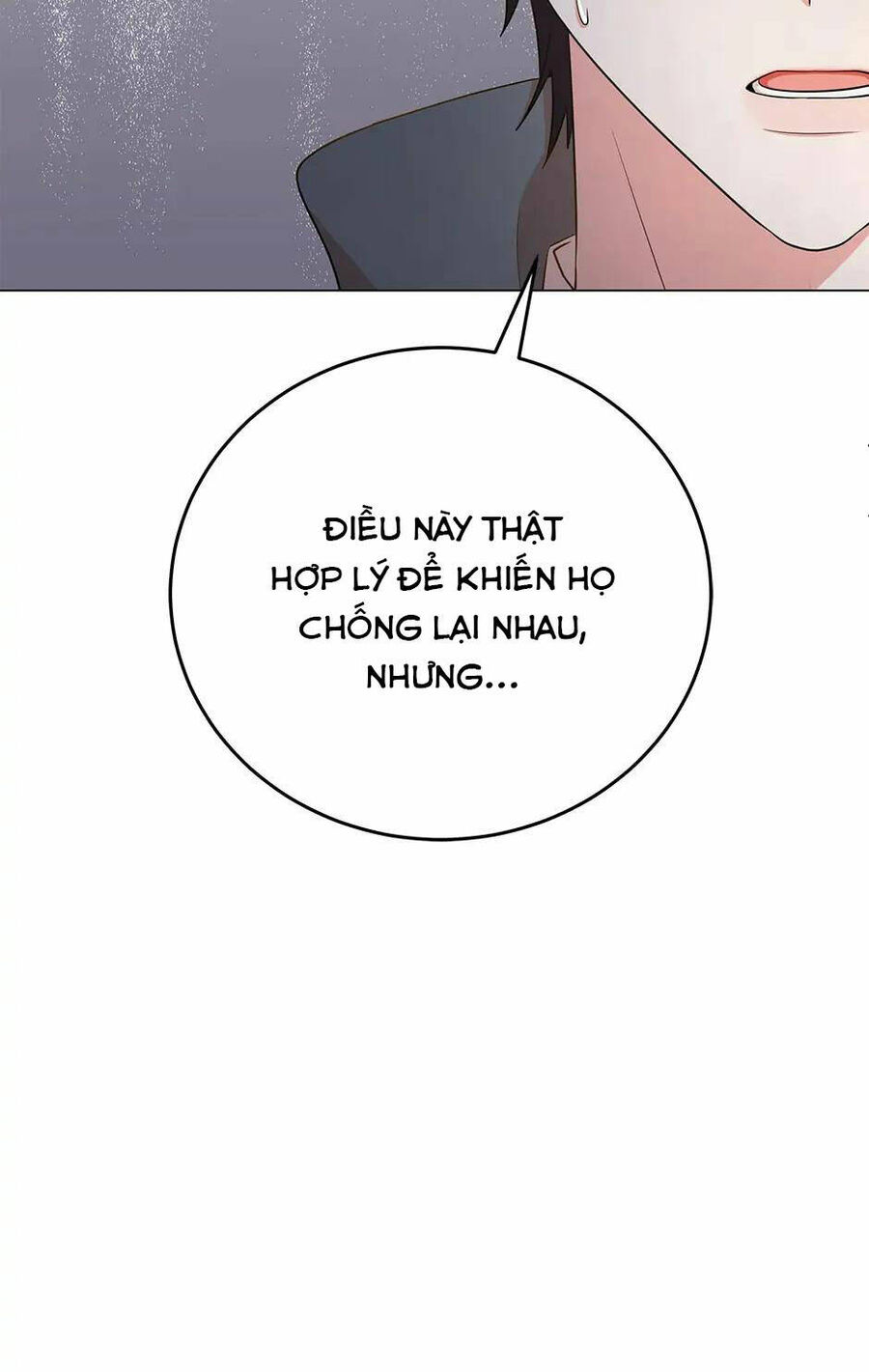 Nhân Vật Phản Diện Cũng Khó Chịu Chap 66 - Next Chap 67