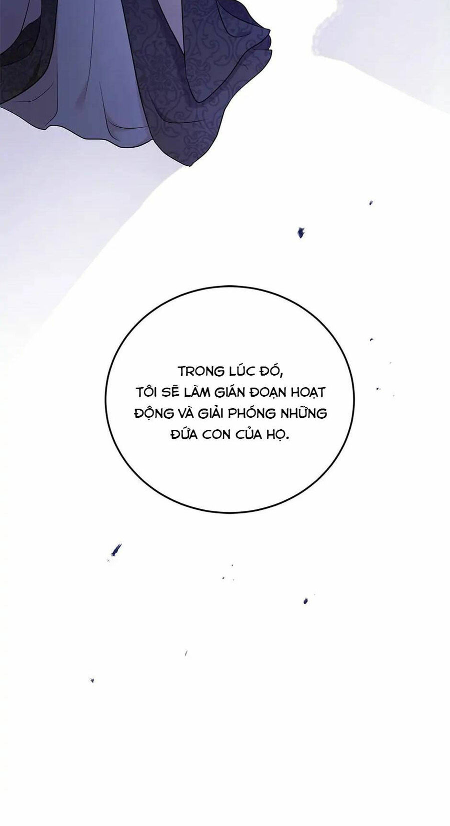 Nhân Vật Phản Diện Cũng Khó Chịu Chap 66 - Next Chap 67