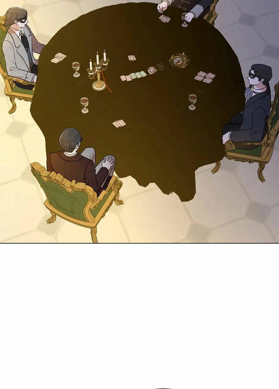 Nhân Vật Phản Diện Cũng Khó Chịu Chap 66 - Next Chap 67