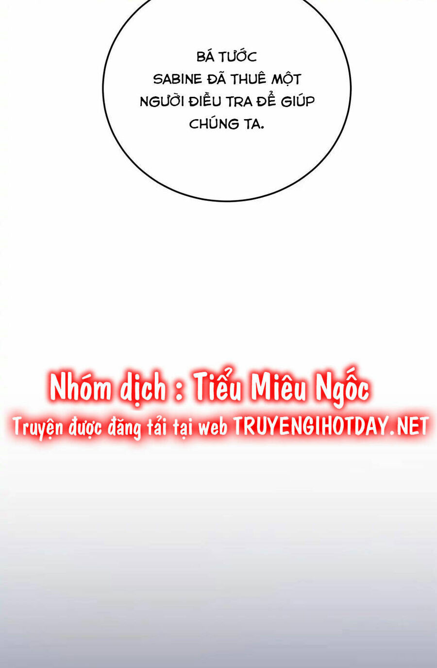 Nhân Vật Phản Diện Cũng Khó Chịu Chap 66 - Next Chap 67