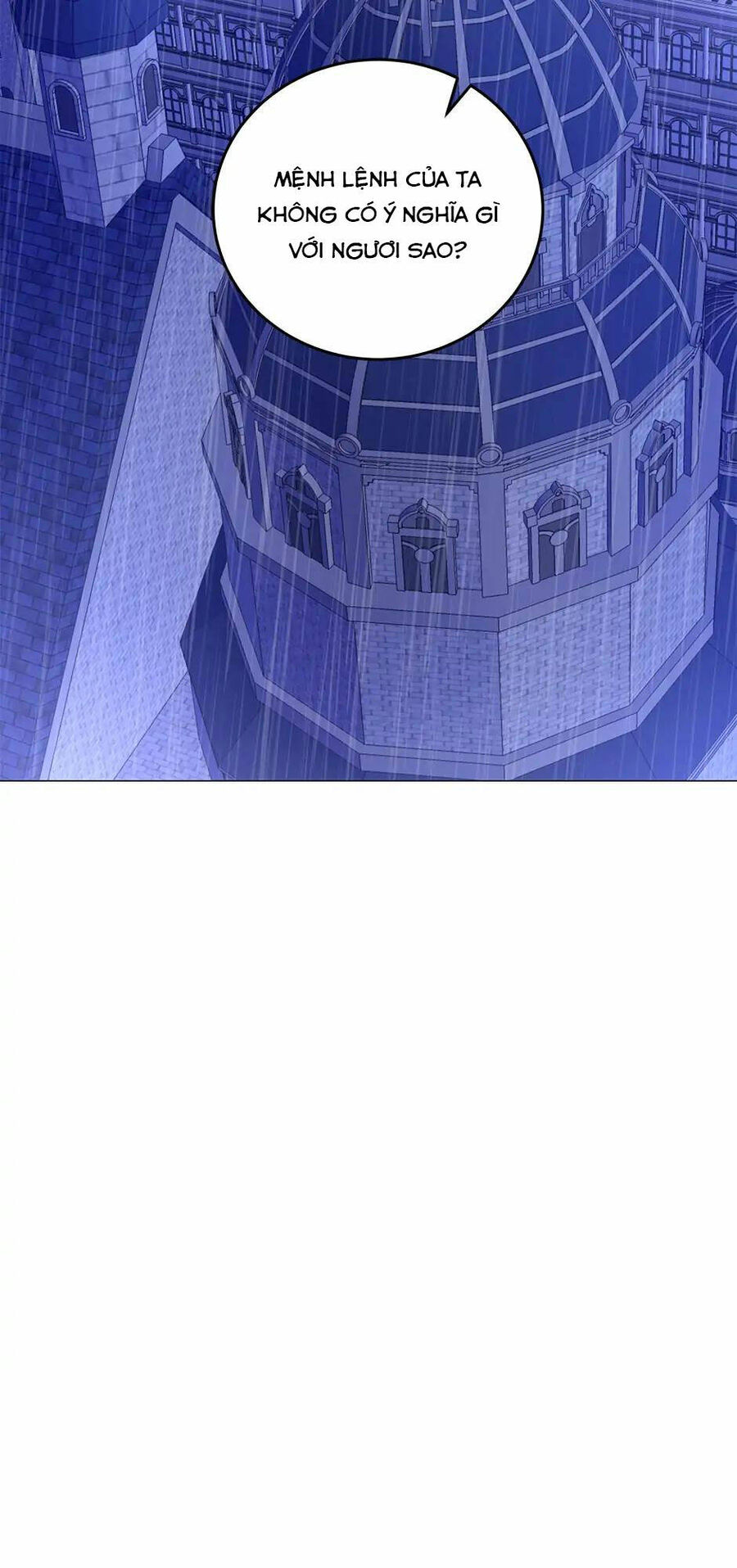 Nhân Vật Phản Diện Cũng Khó Chịu Chap 66 - Next Chap 67