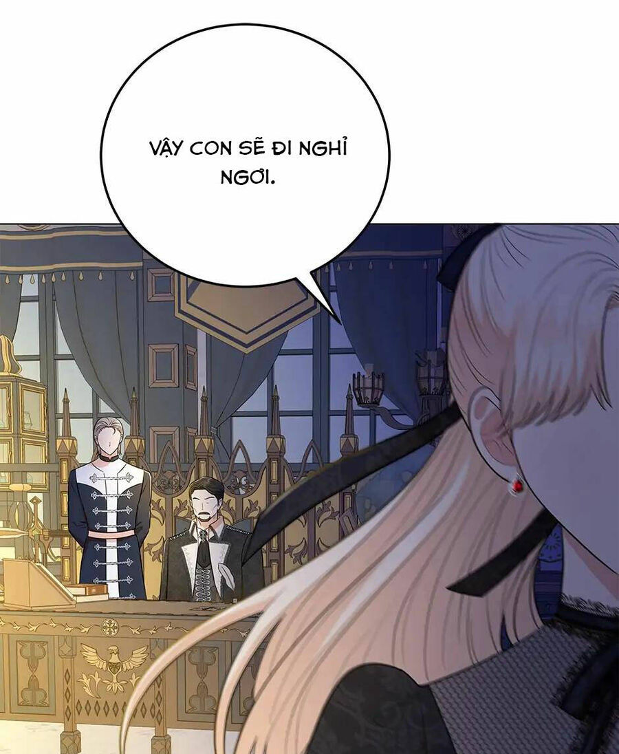 Nhân Vật Phản Diện Cũng Khó Chịu Chap 66 - Next Chap 67