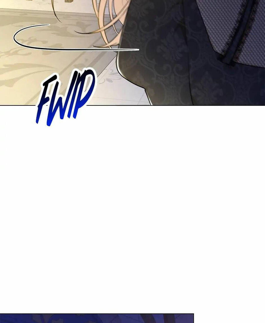 Nhân Vật Phản Diện Cũng Khó Chịu Chap 66 - Next Chap 67