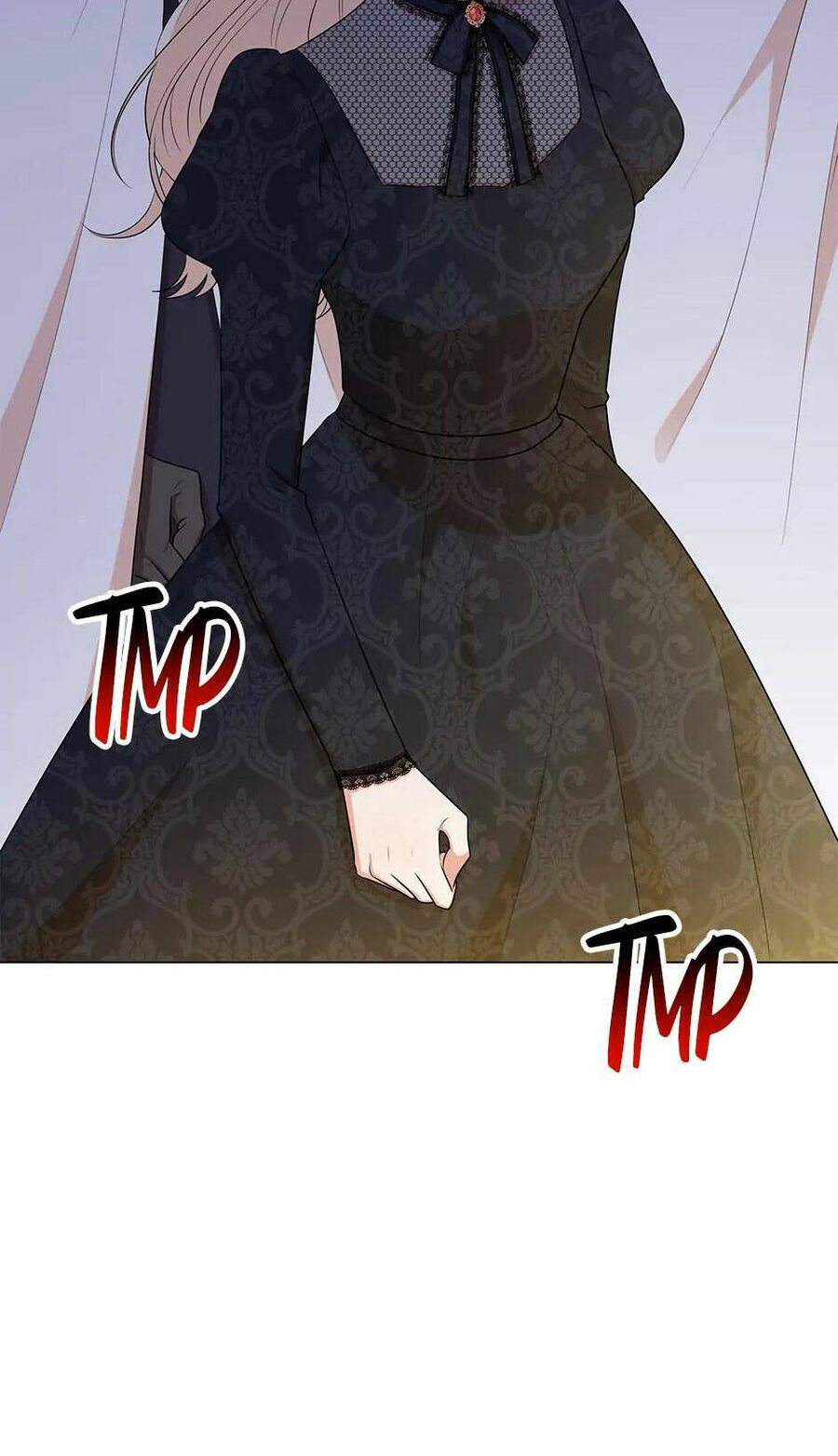 Nhân Vật Phản Diện Cũng Khó Chịu Chap 66 - Next Chap 67