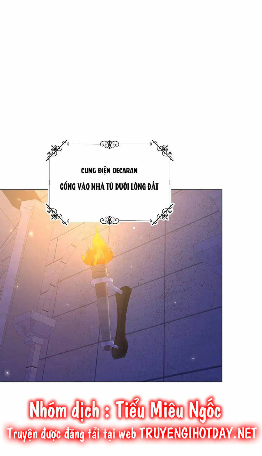 Nhân Vật Phản Diện Cũng Khó Chịu Chap 66 - Next Chap 67