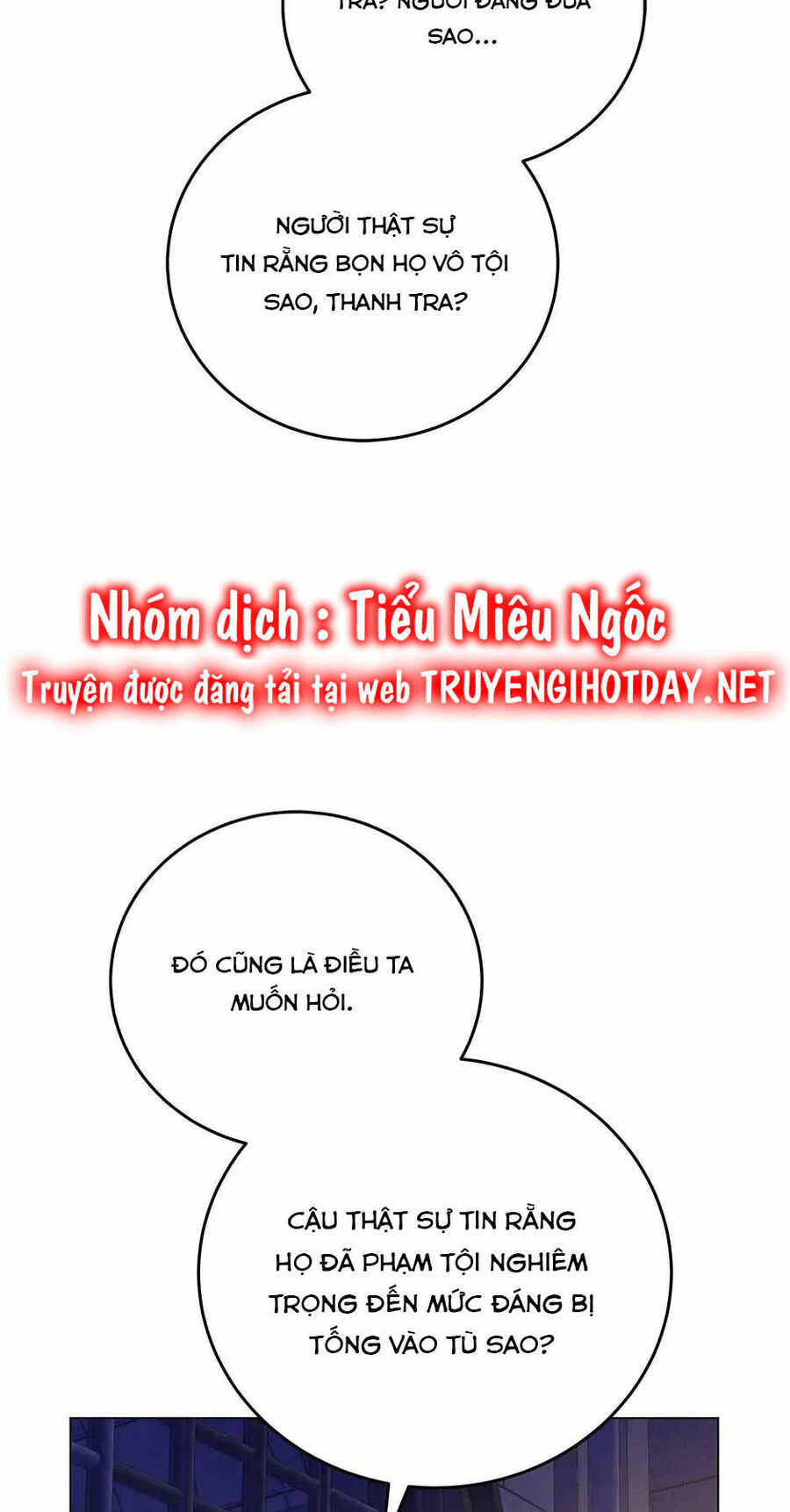 Nhân Vật Phản Diện Cũng Khó Chịu Chap 66 - Next Chap 67