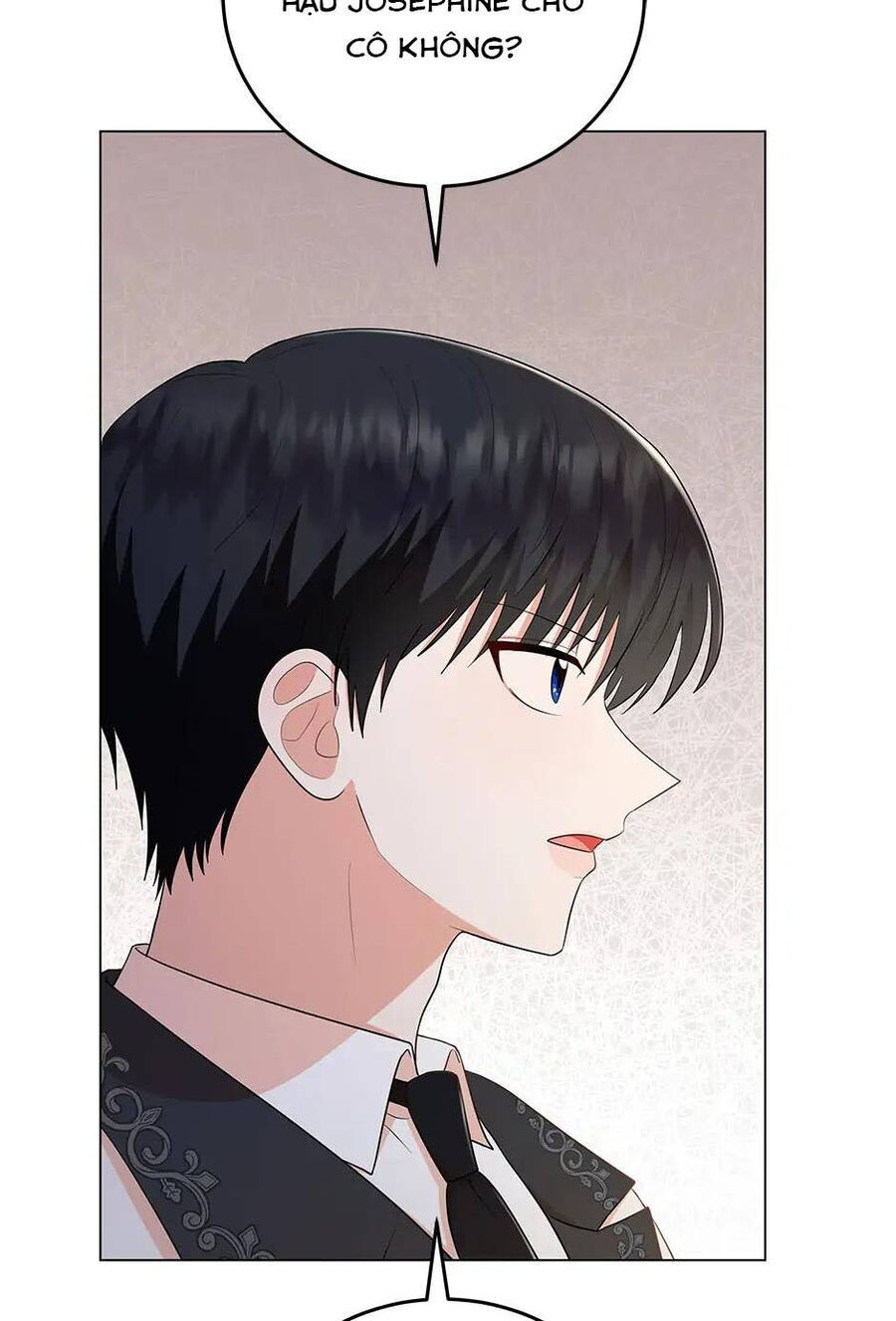 Nhân Vật Phản Diện Cũng Khó Chịu Chap 66 - Next Chap 67