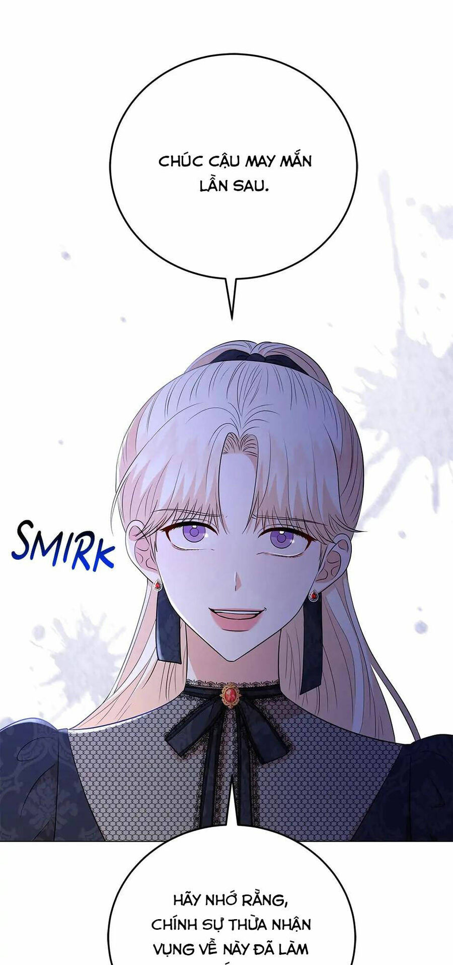 Nhân Vật Phản Diện Cũng Khó Chịu Chap 66 - Next Chap 67
