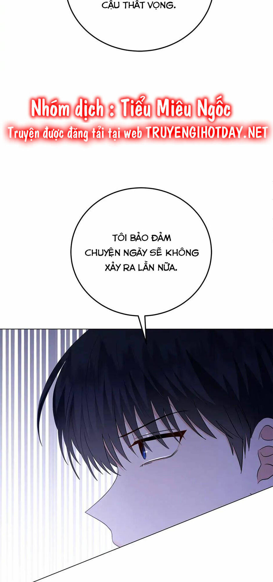 Nhân Vật Phản Diện Cũng Khó Chịu Chap 66 - Next Chap 67