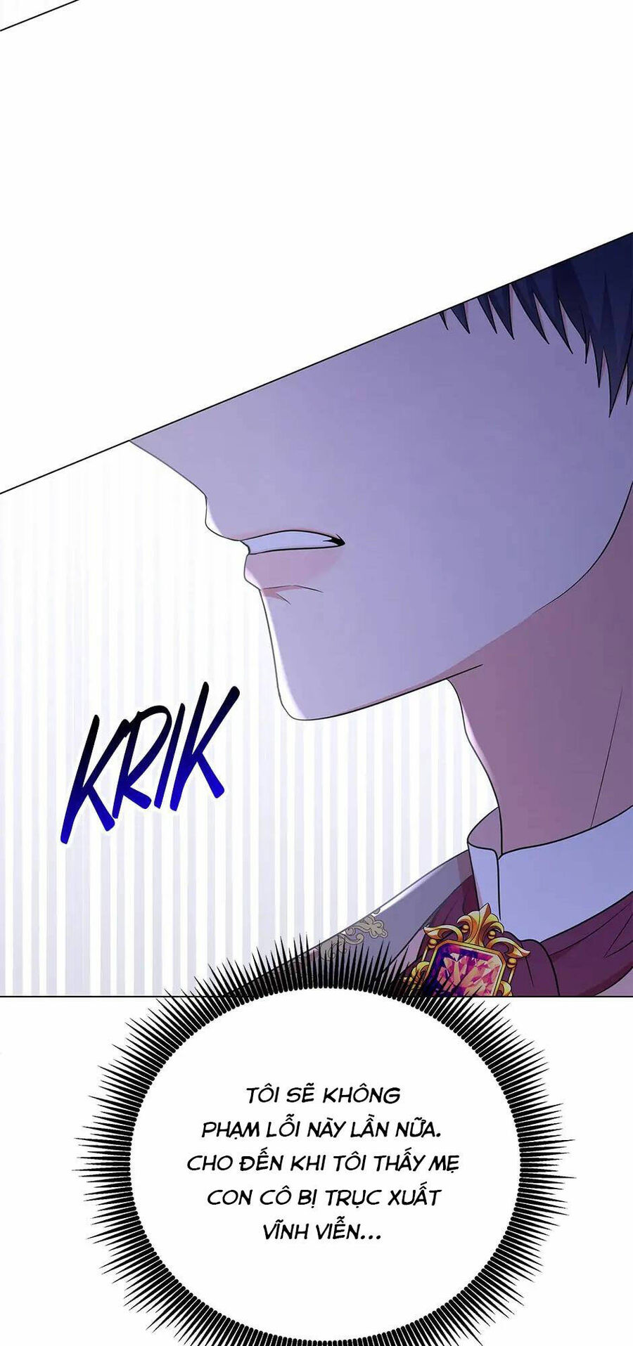 Nhân Vật Phản Diện Cũng Khó Chịu Chap 66 - Next Chap 67