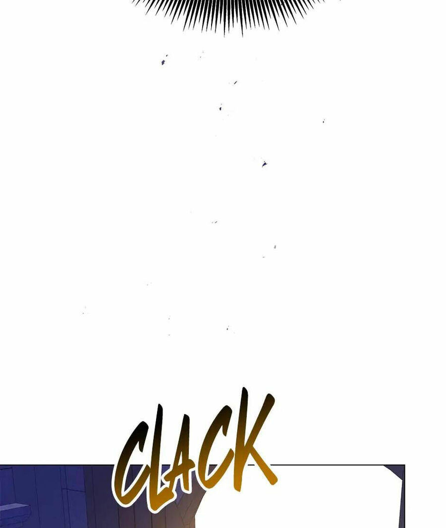 Nhân Vật Phản Diện Cũng Khó Chịu Chap 66 - Next Chap 67
