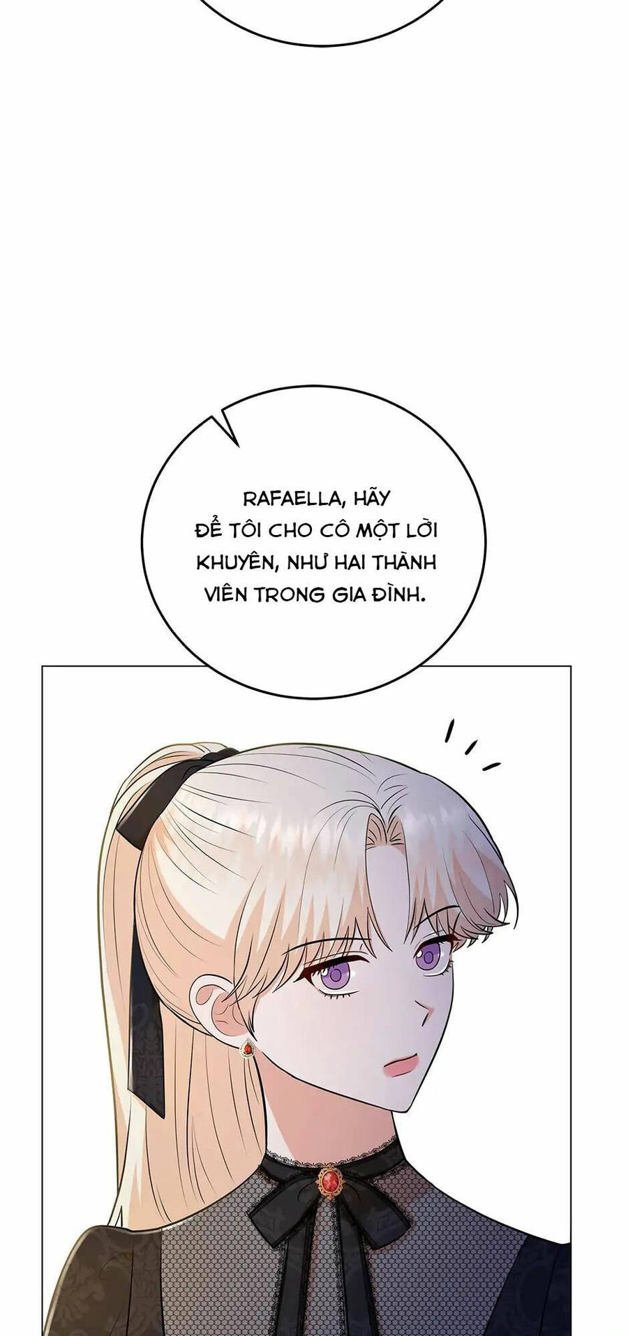 Nhân Vật Phản Diện Cũng Khó Chịu Chap 66 - Next Chap 67